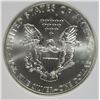 Image 3 : 2014 AMERICAN SILVER EAGLE, PCSS PERFECT GEM BU