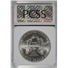 Image 4 : 2014 AMERICAN SILVER EAGLE, PCSS PERFECT GEM BU