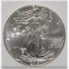 Image 2 : 2015 AMERICAN SILVER EAGLE, PCSS PERFECT GEM BU