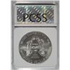 Image 4 : 2015 AMERICAN SILVER EAGLE, PCSS PERFECT GEM BU