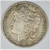 Image 1 : 1903-S MORGAN SILVER DOLLAR XF  SEMI-KEY