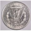 Image 2 : 1899-O MORGAN SILVER DOLLAR BU