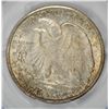 Image 3 : 1947-D WALKING LIBERTY HALF DOLLAR PCGS MS66 CAC