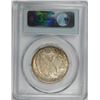 Image 4 : 1947-D WALKING LIBERTY HALF DOLLAR PCGS MS66 CAC