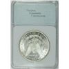Image 4 : 1879-S MORGAN SILVER DOLLAR NNC SUPERB GEM FROSTED w/OUTSTANDING SURFACES