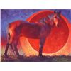 Image 1 : Eclipse, by Whitney Michelle Hall