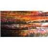 Image 2 : Copper Sunset, by James A. Veenstra