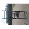 Image 3 : Steel Heavy Duty Pallet Racking, 89" x 32" x 96"