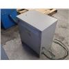 Image 2 : 45KVA EGS Hevi-Duty Transformer 240/480V