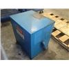 Image 2 : 6/15/20KVA AJAX Type AA Transformer