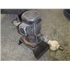 Image 2 : Graymills Pump, 1/2 H.P. M/N:A-32603-F