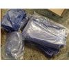 Image 2 : Lot of Ansell Protective Aprons and Arm Sleeves