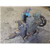 Image 2 : HyPneuMat S-200 Series Pneumatic Drill