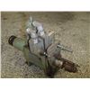 Image 2 : HyPneuMat S-200 Series Pneumatic Drill