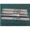 Image 1 : Lot of 21CM/Yankee HSS Chucking Reamers