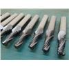 Image 2 : Lot of Carbide SECO Taps TM-3/8x16UNC-10 R1