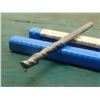 Image 2 : Niagara Carbide 2 Flute End Mill, 1/4" Diam. & Shank