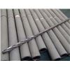 Image 2 : Lot of New Carbur Tool 3/32" 4 Flute End Mills