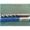 Image 2 : Niagara 5/8" Carbide 3 Flute End Mill