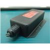 Image 2 : Macome Corp Magnetic Sensor, FSD-1378-C