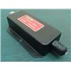 Image 2 : Macome Magnetic Sensor Model:FSD-1378-C