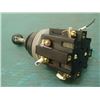 Image 2 : Izumi 600V Max Control Panel Joystick