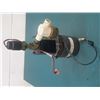 Image 1 : Pump Unit with Dayton Shaded Pole Motor, 1/20 H.P.