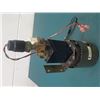 Image 2 : Pump Unit with Dayton Shaded Pole Motor, 1/20 H.P.