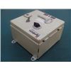 Image 2 : FMC Syntron Vibratory Feeder Conductor Controller