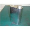 Image 2 : Perma Silicone Oil