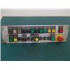 Image 1 : Contol Panel No Main Tag