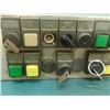 Image 2 : Contol Panel No Main Tag