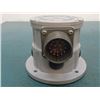 Image 1 : Tamagawa TT-A-11 Brushless DC Generator