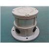 Image 2 : Tamagawa TT-A-11 Brushless DC Generator