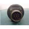 Image 2 : DRC Encoder M/N:25D-S0S3B12-2500