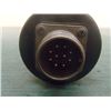 Image 2 : DRC Encoder M/N:25-S031-B12-2500