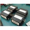 Image 2 : Islatrol Active Tracking Filters, M/N- IC+107