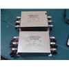 Image 1 : TDK Noise Filter, M/N- ZAGT2250-02