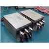 Image 2 : TDK Noise Filter, M/N- ZAGT2250-02
