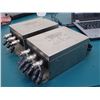 Image 3 : TDK Noise Filter, M/N- ZAGT2250-02