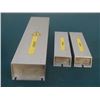 Image 2 : Aluminum Housing Wirewound Z,X,Y Braking Resistors