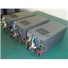 Image 2 : Nemic Lambda 24V Power Supplies