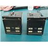 Image 2 : Homag Temperature Controllers, M/N- R 1030-HO1-1