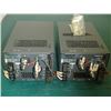 Image 1 : Nemic Lambda 24V/15A Power Supplies