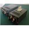 Image 2 : Nemic Lambda 24V/15A Power Supplies