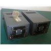 Image 3 : Nemic Lambda 24V/15A Power Supplies