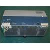 Image 1 : SOLA 24VDC/30A Power Supply