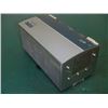 Image 2 : SOLA 24VDC/30A Power Supply