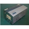 Image 3 : SOLA 24VDC/30A Power Supply