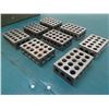 Image 2 : Steel 3" x 2" x 1" Blocks